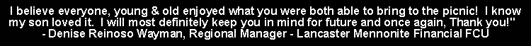 Quotes